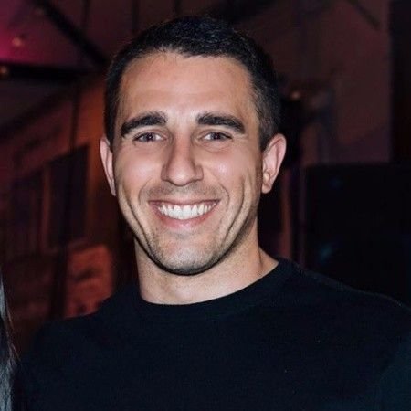 Anthony Pompliano to become CEO of ProCapBTC