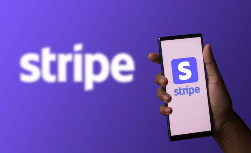 Stripe meets Shopify: Here comes a boom for USDC’s adoption