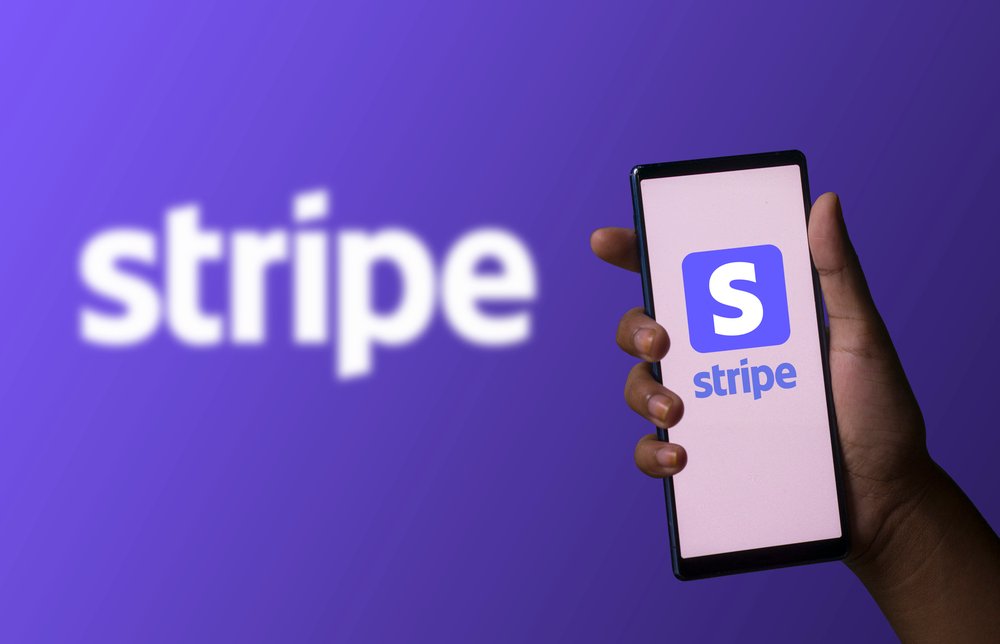 Stripe meets Shopify: Here comes a boom for USDC’s adoption
