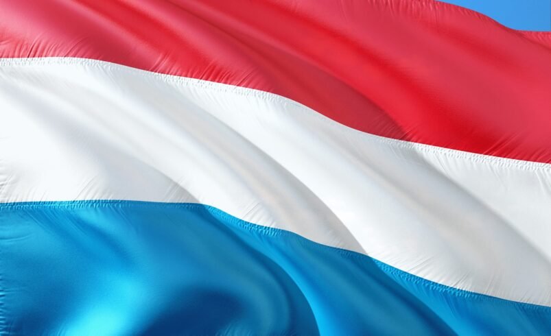 Coinbase to start Luxembourg operations within weeks