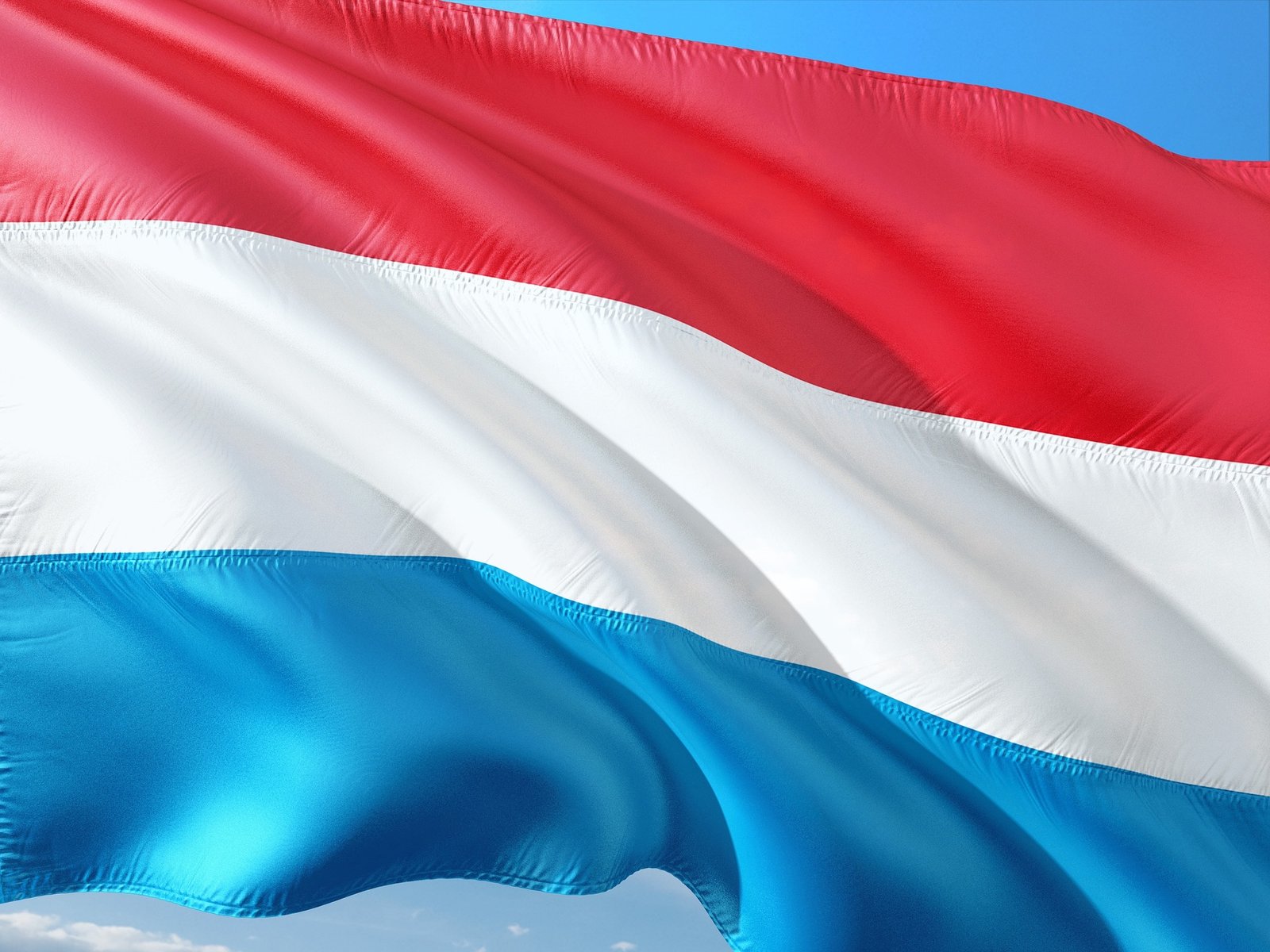 Coinbase to start Luxembourg operations within weeks