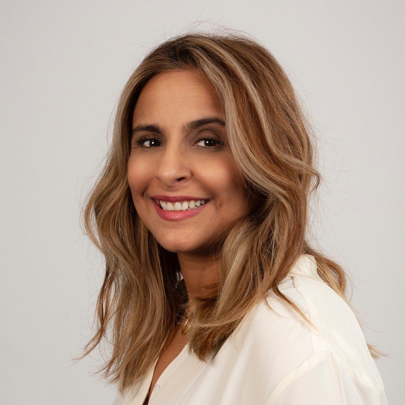 Bharvi Hadani: A software developer who became a crypto executive