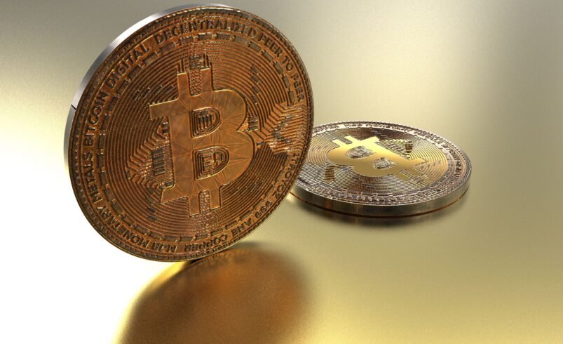 Digital asset fund AUMs hit record high of $188 billion