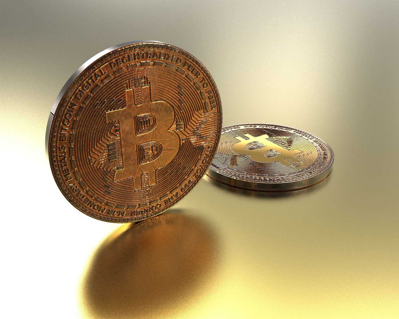 Digital asset fund AUMs hit record high of $188 billion