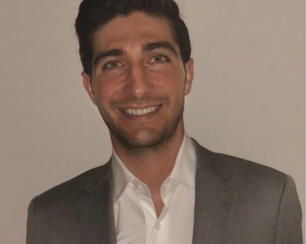 Brian Strugats joins Multicoin Capital as head trader