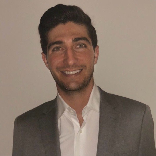 Brian Strugats joins Multicoin Capital as head trader