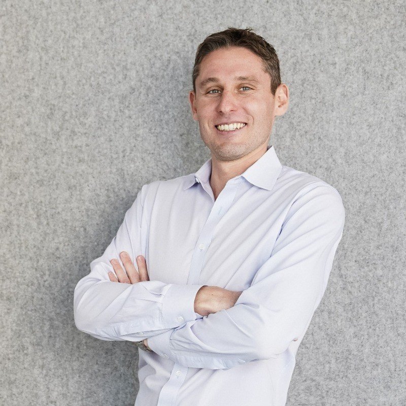 David Mercer’s LMAX Group hires ex-Copper director Ilya Khazen to boost US presence