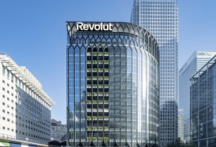 Revolut is hiring a crypto ‘voice’ for global expansion