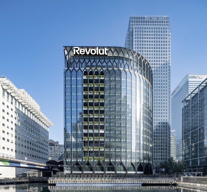 Revolut is hiring a crypto ‘voice’ for global expansion