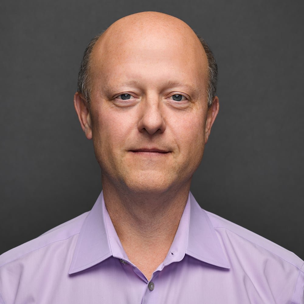 Circle’s stock rally pushes Jeremy Allaire’s net worth to almost $3 billion