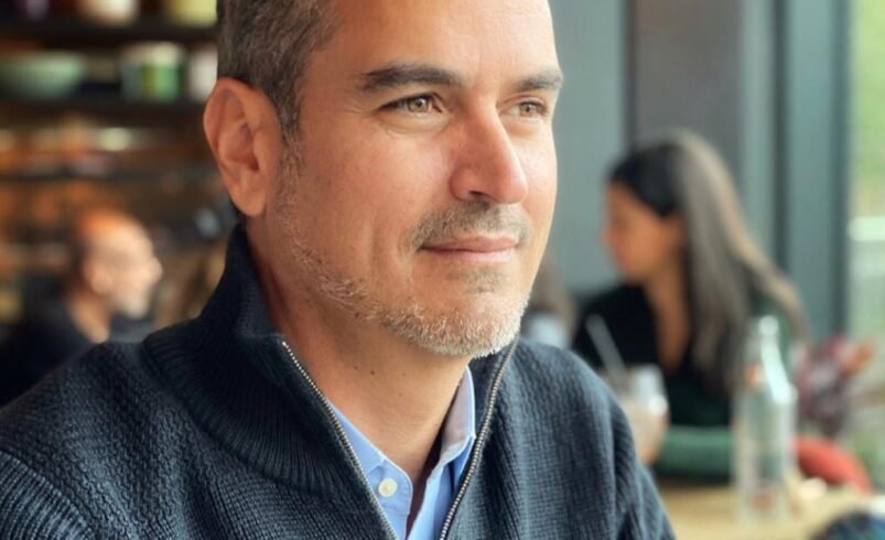 Bitwise Asset Management’s Bradley Duke on crypto ETPs, expansion plans and DATs
