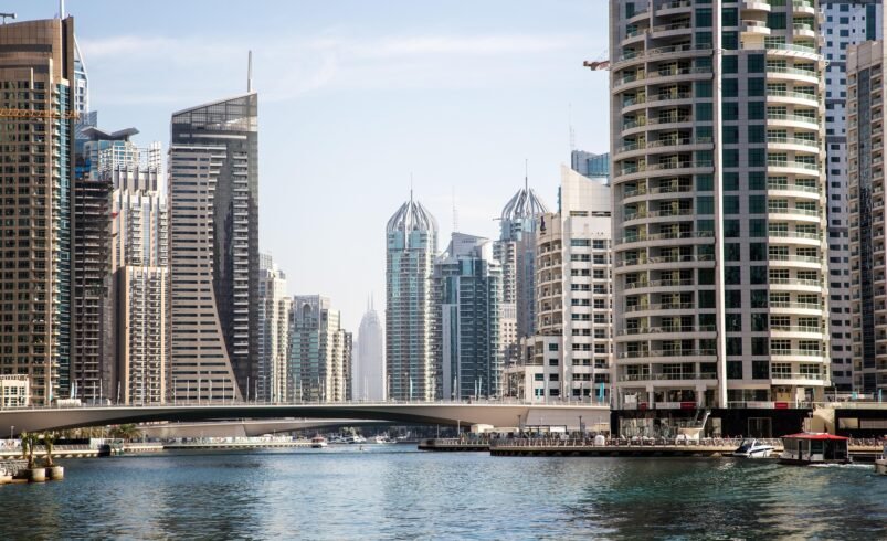 Crypto.com eyes Dubai expansion, plans to hire product managers