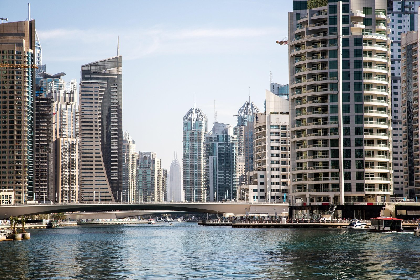 Crypto.com eyes Dubai expansion, plans to hire product managers