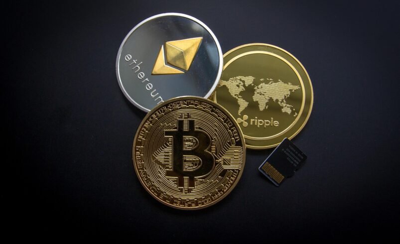 $100 billion crypto sell-off hits traders, $320 million worth of long ETH positions liquidate