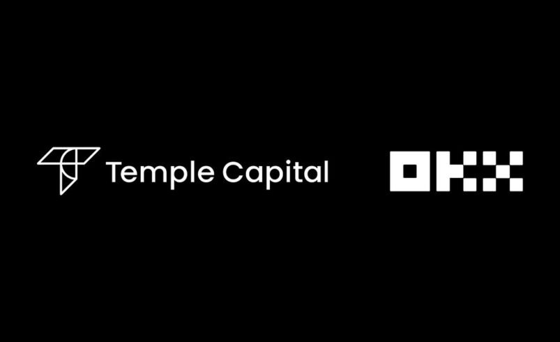 OKX Partners With Temple Capital to Transform Institutional Crypto Custody at Abu Dhabi Finance Week