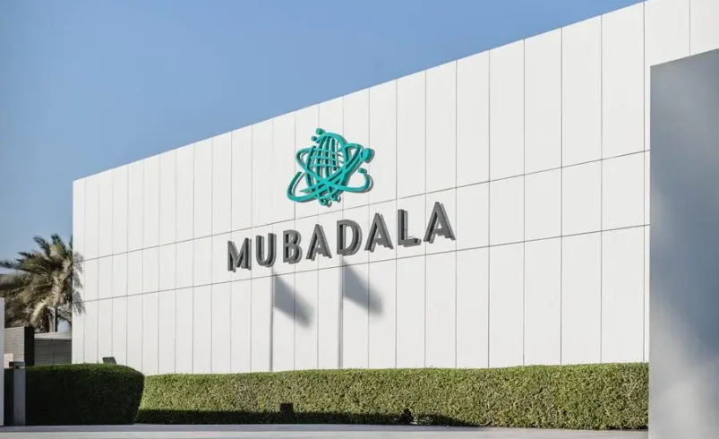 Beyond Oil: Inside Mubadala’s £260B Portfolio