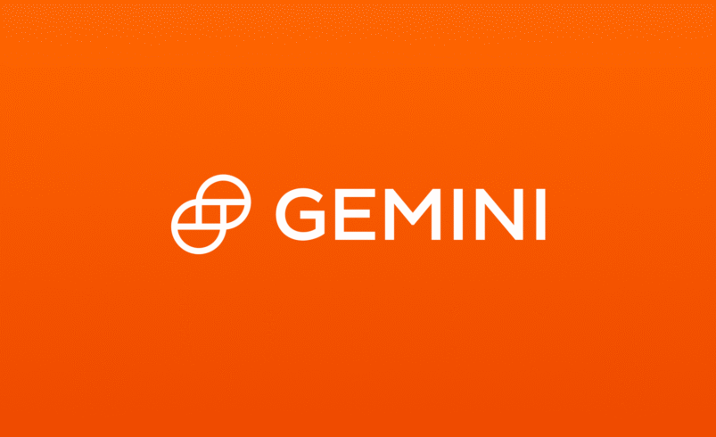 Gemini Expands Into Prediction Markets After $585M Loss
