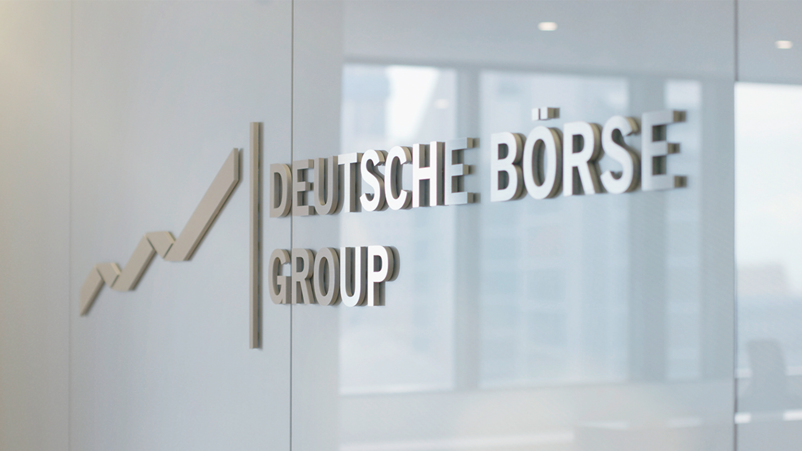 Frankfurt and NYSE: The World’s Biggest Exchanges Are Bankrolling Crypto’s Biggest Rivals Kraken & OKX BNN Team