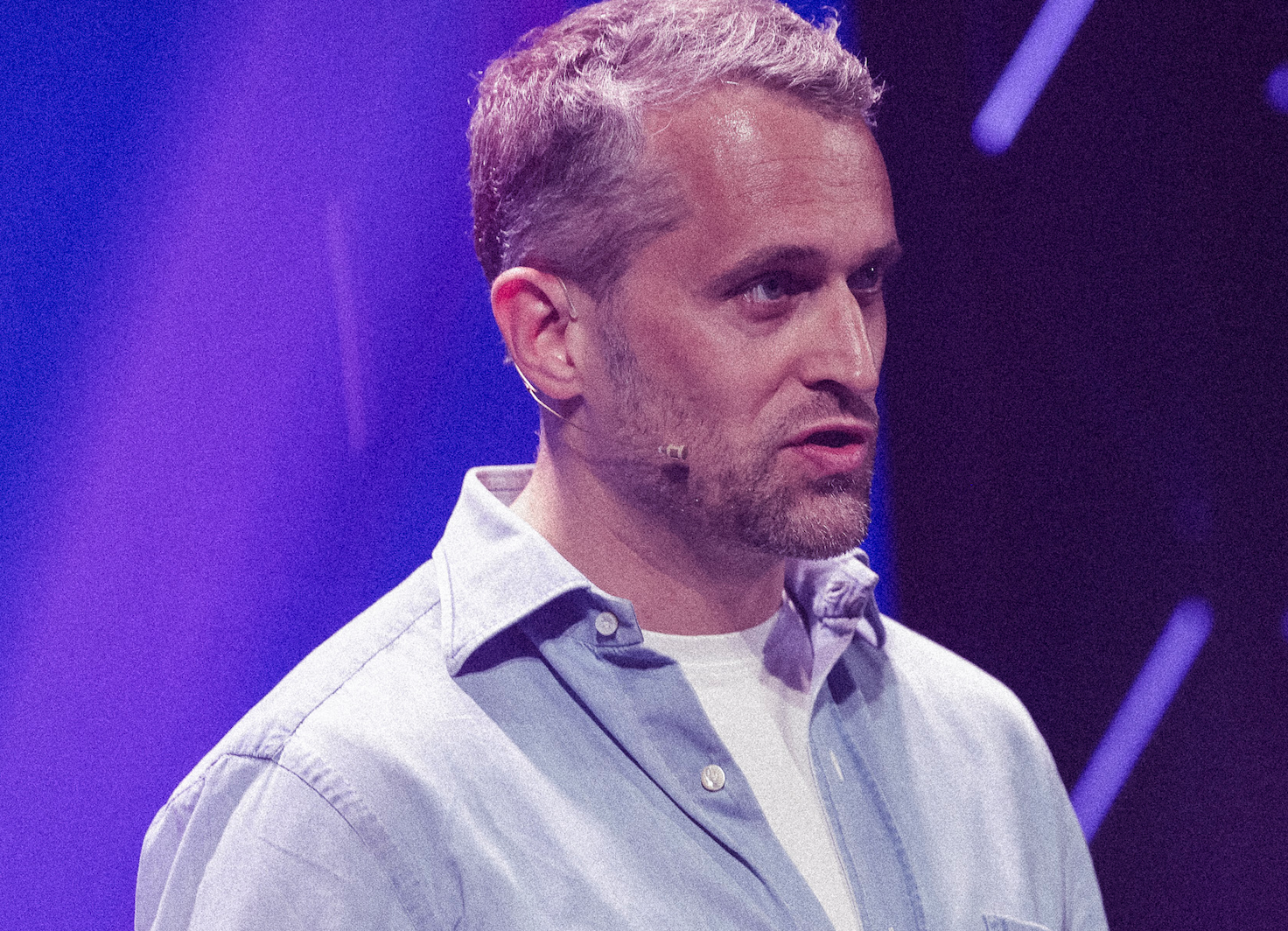 The Track Record is Your Only Pitch: Carl Szantyr on the Brutal Reality of What LPs Actually Want