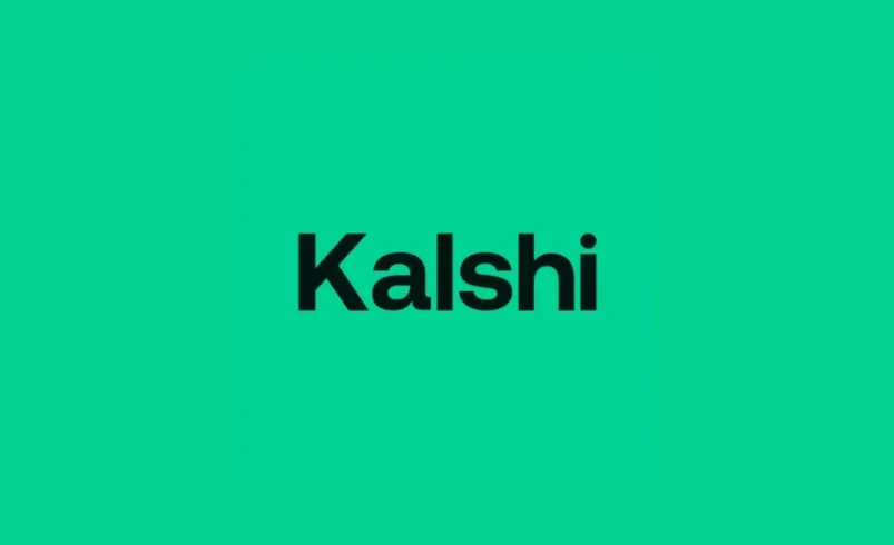 Kalshi Lands FIFA World Cup Partner Status: Tarek Mansour Bets Big on Sport