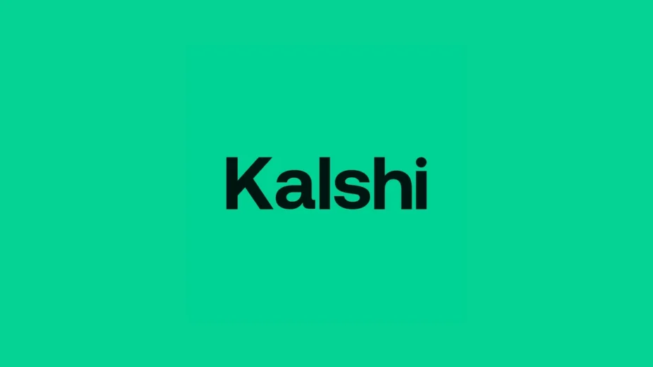 Kalshi Lands FIFA World Cup Partner Status: Tarek Mansour Bets Big on Sport