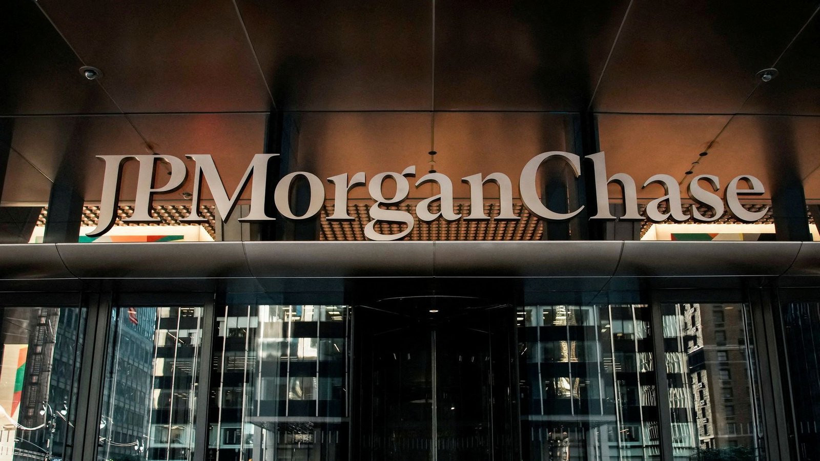 Goldman Sachs. Morgan Stanley. JPMorgan. 86% of Institutions Are Now in Crypto. The Debate Is Over.