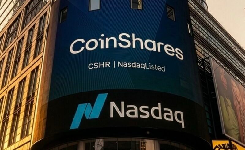 Pre-IPO crypto: the trade that made 650% before most people heard of it