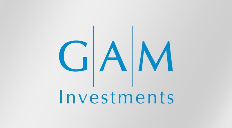 GAM INVESTMENTS Won’t Take Your Money And Is Starting to Regret Its Bets