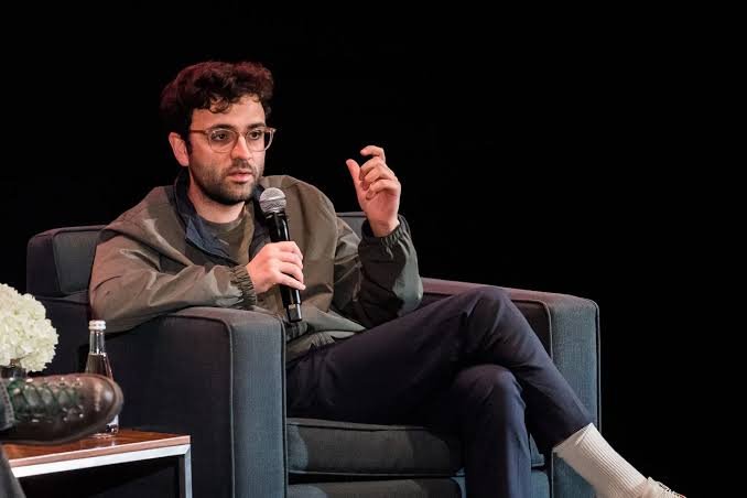 Billioanire Tantrum: Is Tarek Mansour Playing Dirty or Just Immature?