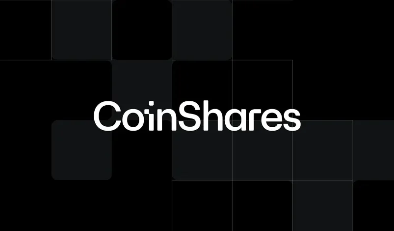Crypto just lost $5.8 billion in four weeks. Coinbase’s answer is to become your entire bank.