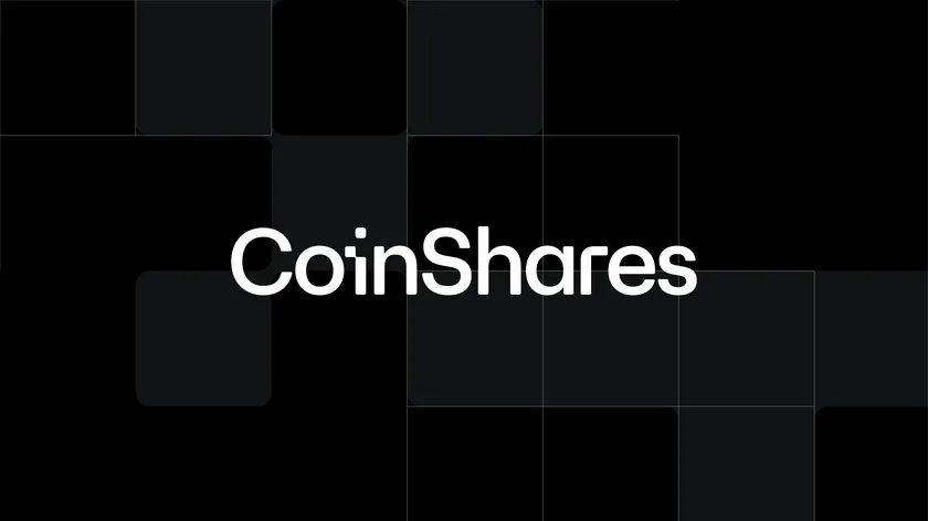 Crypto just lost $5.8 billion in four weeks. Coinbase’s answer is to become your entire bank.