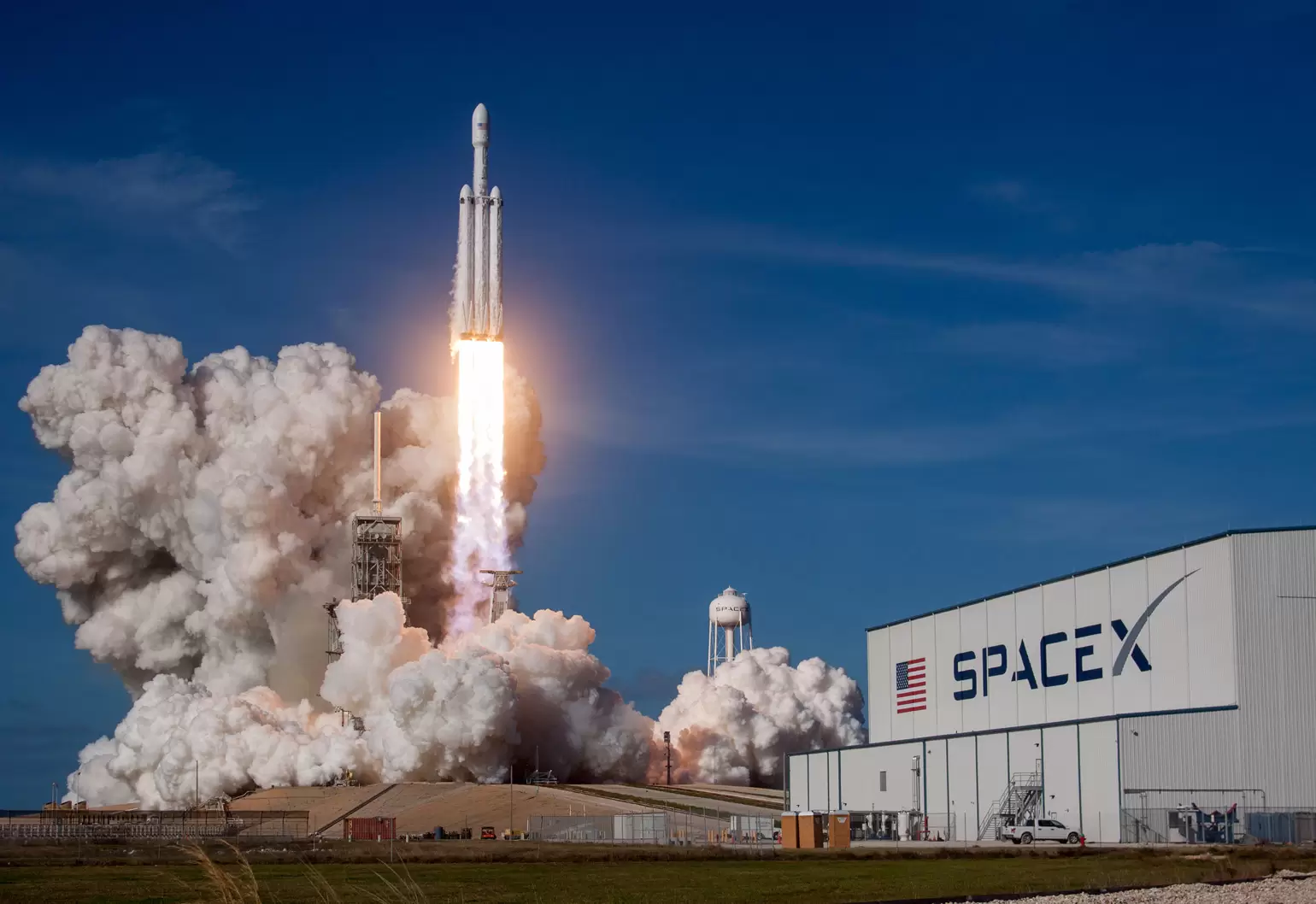 The SpaceX IPO raised $75 billion. Crypto raised $1 billion. Wall Street raised the drawbridge.