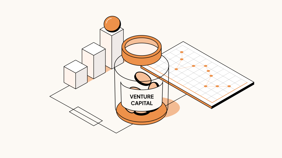 Venture Capital in 2026: The Richest Year Ever Is Also the Most Brutal
