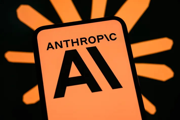 Anthropic: The $2 Trillion Company You Are Not Allowed to Own