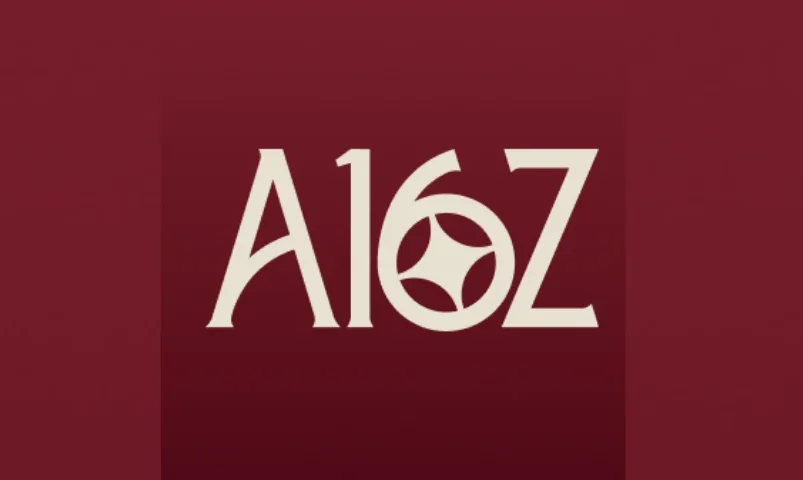 a16z Raised $15 Billion While VC Fundraising Collapsed