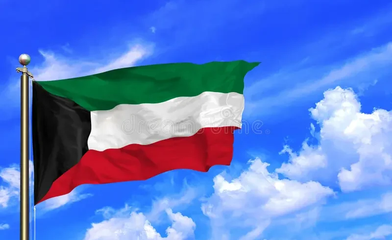 Kuwait’s $1 Trillion: From the Diwaniya to AI