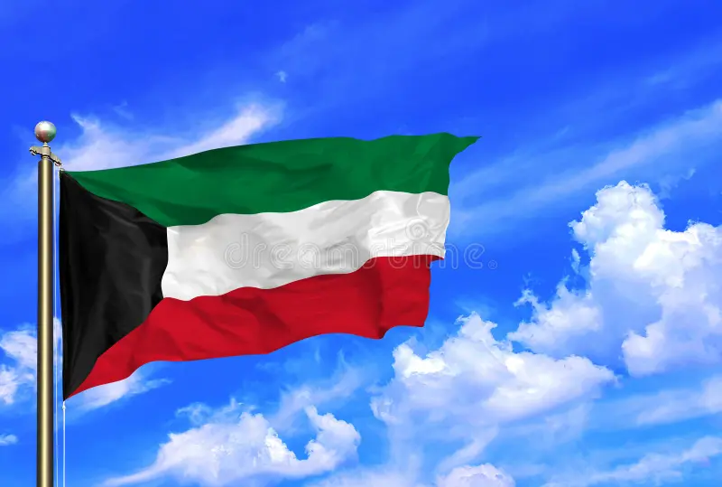 Kuwait’s $1 Trillion: From the Diwaniya to AI